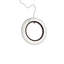 Roda 1 - Light LED Pendant-1619852779