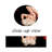 " Marilyn Monroe " Painting Print-788589421