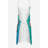 Bib Apron