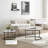Dyches Nesting Coffee Table-548434275