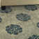 Candelo Hand Tufted Wool Pile Geometric Rug