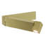 Catena 1 - Light LED Vanity Light