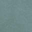 Lit convertible rembourré turquoise avec tissu tissé et coussins d'accoudoirs attachés, 33 pouces de hauteur, se plie à plat - mousse à haute densité, confortable pour les invités,