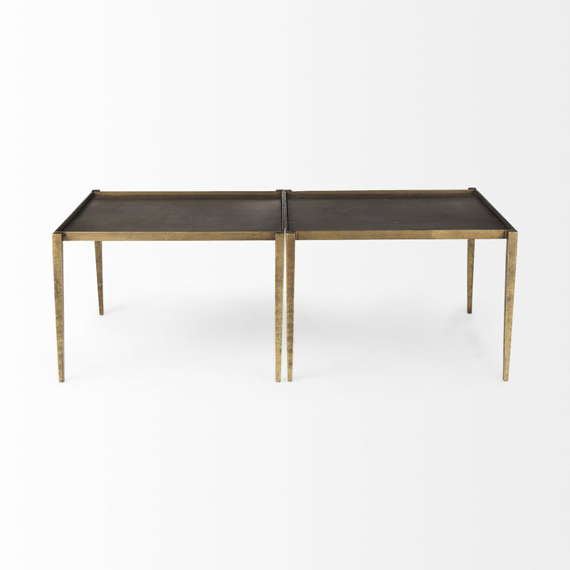 Lydia Coffee Table