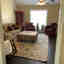 Customer photo 2 of 2