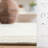 Delvecchio Oriental Sage/Ivory Area Rug-1848795796