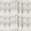 Schumacher x Studio Bon Richter Fabric-35103066