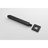 16" Shower Head System Ceiling Mounted Shower-123949138