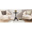 Table de bout Davenia-105621396