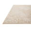 Oriental Indoor Rug-1671482432