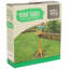 Kewanna Wood Freestanding Tray Bird Feeder