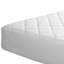  Protège-matelas sans allergènes-934269566