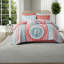 Ensembles de literie complets en polyester style bohème pour maison moderne