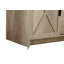 Meuble-lavabo double Boden-1028564046