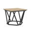 End Table Set-1480544449