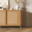 Armoire d'appoint Wabi Sabi Wind Vine-1238873617