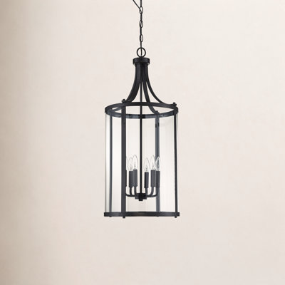 Wayland Chandelier