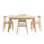 Beige est en rupture de stock