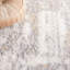 Tapis Sandalia-1984867527