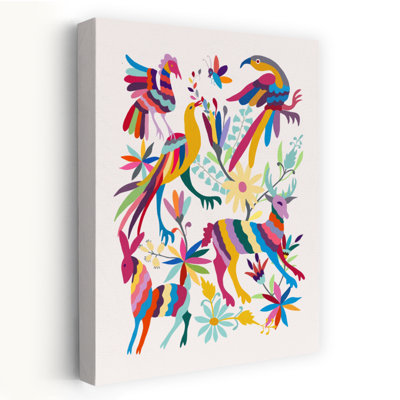 Art contemporain, art contemporain abstrait