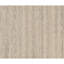 Handmade Area Rug