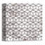 « marble geometric cube », reproduction d’impression sur toile encadrée-22791252-22791242