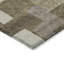Tapis intérieur / extérieur Neysa-2142638571