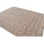 One-of-a-Kind Hand Knotted Area Rug