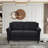Wilgus Upholstered 64.10'' Sofa-1980896529-1987460723