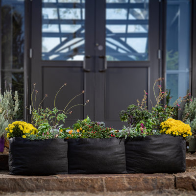 Jardinière surélevée Smart Pot®