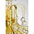 Stoller - Light Statement Tiered Chandelier with Crystal Accents-23084208-23084206-113607781