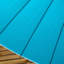 Adigun 260cm Beach Parasol