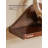 Kaaliyah Wood Floating Shelf-249966182