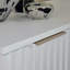 Bansemer 150cm Sideboard