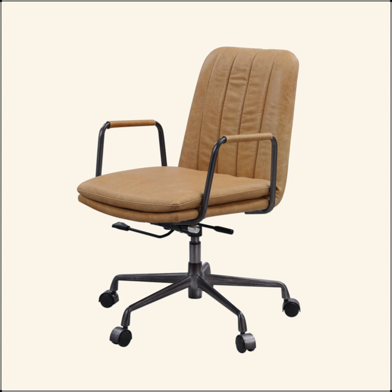 Chaise de bureau Eclarn