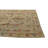 Odell Ivory Rug