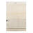 Howard Light Beige Rug
