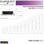 Table de conférence en forme de bateau avec base en métal double | Unité électrique-216962705-244220108-256660444