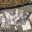 Customer photo 3 of 4
