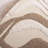 Chrisna Handtufted Recycled Cotton Abstract Rug-1844529118