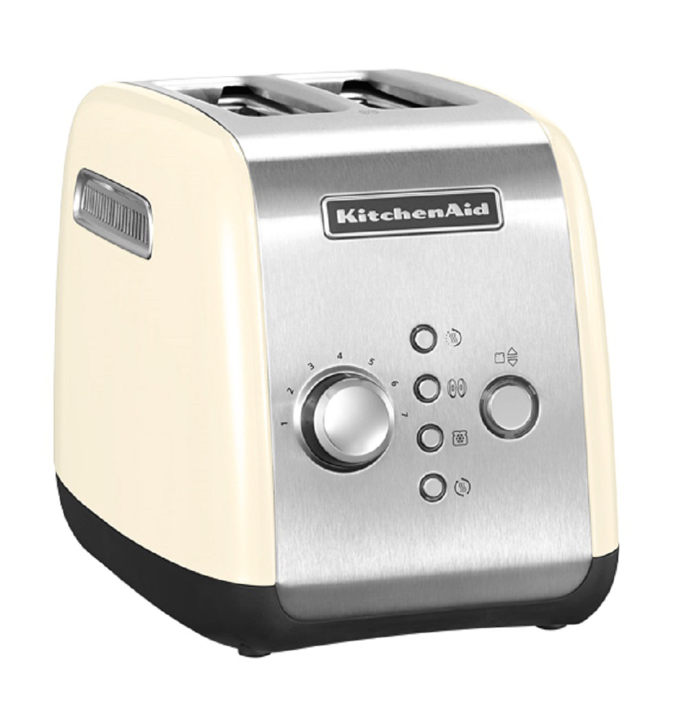 KitchenAid 2 Slice Automatic Toaster
