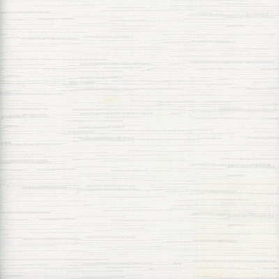 Tissu mystique