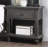 Carshalt 24'' W Nightstand-229781673