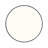 Black LED Edgeless Flush Mount-1137123439-1137123438-1137123429