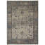 One-of-a-Kind Rectangle 8'9" X 11'10" Area Rug