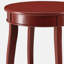 Table de bout avec rangement Kristian-29537834