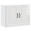 Kitchen Wall Cabinet Kalmar Engineered Wood-544166370-544166391