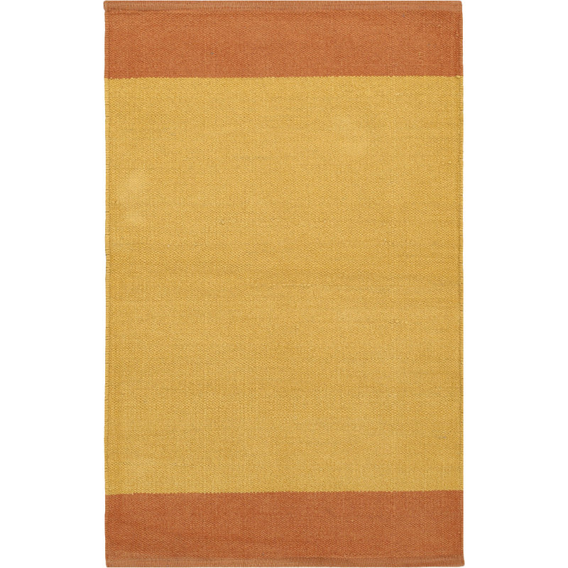Bath Rug, Pink, 2" x 3"