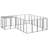 Dog Kennel-70695399-101530879