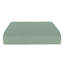 Coussin de repose-pieds d'extérieur Sunbrella®-776302094-776302108